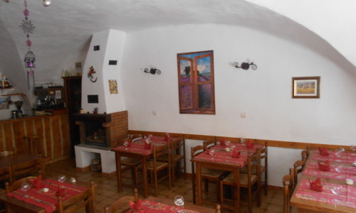 DSCN0445